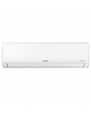 Unità interna Samsung AR35 per monosplit da 18000 BTU AR18BXHQASINEU - Climaway