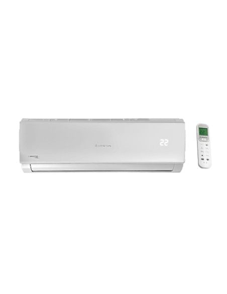 Climatizzatore Condizionatore Ariston Alys 9000 Btu C 25 MUD0 R-32 INVERTER Wi-Fi incluso classe A++/A+ NOVITÀ - Climaway